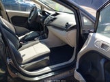 Ford Fiesta S 3FADP4AJ5DM136287 photo