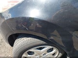 Ford Fiesta S 3FADP4AJ5DM136287 photo