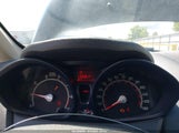 Ford Fiesta S 3FADP4AJ5DM136287 photo