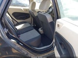 Ford Fiesta S 3FADP4AJ5DM136287 photo