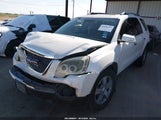 GMC Acadia Slt-1 1GKKRRED6BJ184540 fotografie