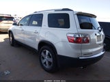 GMC Acadia Slt-1 1GKKRRED6BJ184540 fotografie