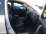 GMC Acadia Slt-1 1GKKRRED6BJ184540 fotografie