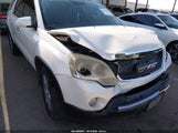 GMC Acadia Slt-1 1GKKRRED6BJ184540 fotografie
