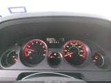 GMC Acadia Slt-1 1GKKRRED6BJ184540 fotografie