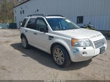 Land Rover Lr2 Hse SALFR2BN0AH154157 снимка