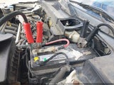 Land Rover Lr2 Hse SALFR2BN0AH154157 снимка