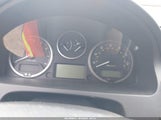 Land Rover Lr2 Hse SALFR2BN0AH154157 снимка