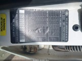 Land Rover Lr2 Hse SALFR2BN0AH154157 снимка