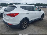 Hyundai Santa Fe Sport 5XYZT3LB9DG066544 photo
