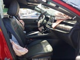 Jeep Compass Trailhawk 4X4 3C4NJDDN0PT543071 снимка