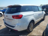 Kia Sedona Lx KNDMB5C19K6540766 снимка