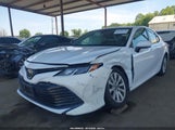 Toyota Camry Le 4T1C11AKXLU934062 fotografie