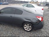 Nissan Altima 2.5 S 1N4AL24E99C150199 снимка