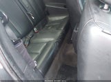 Nissan Altima 2.5 S 1N4AL24E99C150199 снимка