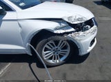 Audi Q5 2.0T Premium/2.0T Tech Premium WA1CNAFY4J2078265 fotografie
