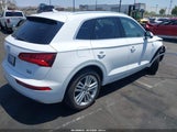 Audi Q5 2.0T Premium/2.0T Tech Premium WA1CNAFY4J2078265 fotografie