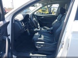 Audi Q5 2.0T Premium/2.0T Tech Premium WA1CNAFY4J2078265 снимка