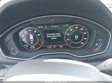 Audi Q5 2.0T Premium/2.0T Tech Premium WA1CNAFY4J2078265 fotografie