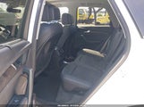 Audi Q5 2.0T Premium/2.0T Tech Premium WA1CNAFY4J2078265 photo