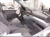 Honda Odyssey Ex 5FNRL38467B053269 photo