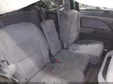 Honda Odyssey Ex 5FNRL38467B053269 photo