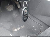 Nissan Altima 2.5 S 1N4AL3AP7DC209318 снимка