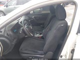 Nissan Altima 2.5 S 1N4AL3AP7DC209318 снимка