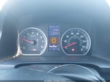 Honda Cr-V Lx 3CZRE3H34BG702517 снимка