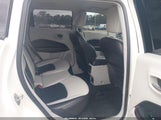 Jeep Compass Limited Fwd 3C4NJCCB6LT179802 fotografie