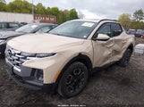 Hyundai Santa Cruz Sel Premium 5NTJDDAF7NH010409 снимка