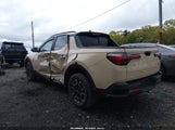 Hyundai Santa Cruz Sel Premium 5NTJDDAF7NH010409 photo