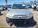 Toyota 4Runner Sr5 V6 JTEZU14R138004473 снимка