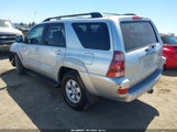 Toyota 4Runner Sr5 V6 JTEZU14R138004473 снимка