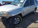 Toyota 4Runner Sr5 V6 JTEZU14R138004473 снимка