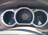 Toyota 4Runner Sr5 V6 JTEZU14R138004473 снимка