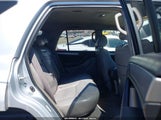 Toyota 4Runner Sr5 V6 JTEZU14R138004473 снимка