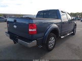 Ford F-150 Fx4/Lariat/Xlt 1FTPW14536FB66284 fotografie