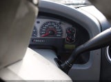 Ford F-150 Fx4/Lariat/Xlt 1FTPW14536FB66284 fotografie