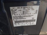 Ford F-150 Fx4/Lariat/Xlt 1FTPW14536FB66284 photo