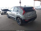 Kia Niro Ev Wave KNDCT3L18P5033125 снимка
