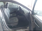 Kia Niro Ev Wave KNDCT3L18P5033125 снимка