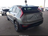 Kia Niro Ev Wave KNDCT3L18P5033125 снимка