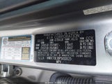 Kia Niro Ev Wave KNDCT3L18P5033125 снимка
