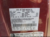 Ford F-150 Fx4/Harley-Davidson/King Ranch/Lariat/Platinum/Xl/Xlt 1FTFW1EVXAKC10341 снимка