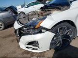 Nissan Altima Sr Fwd 1N4BL4CVXPN326633 снимка