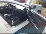 Nissan Altima Sr Fwd 1N4BL4CVXPN326633 photo