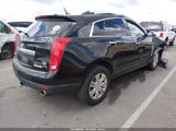 Cadillac Srx Luxury Collection 3GYFNCE39DS543792 снимка