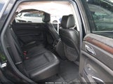 Cadillac Srx Luxury Collection 3GYFNCE39DS543792 снимка