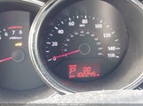 Kia Sorento Lx 5XYKT3A68CG223633 снимка